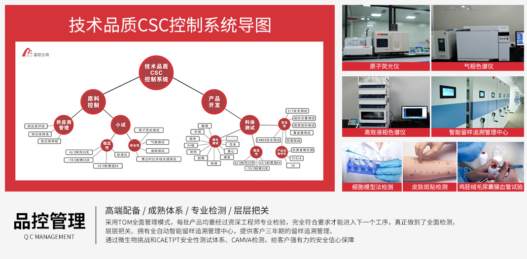 Mestract 雷火电竞官网入口研发中心